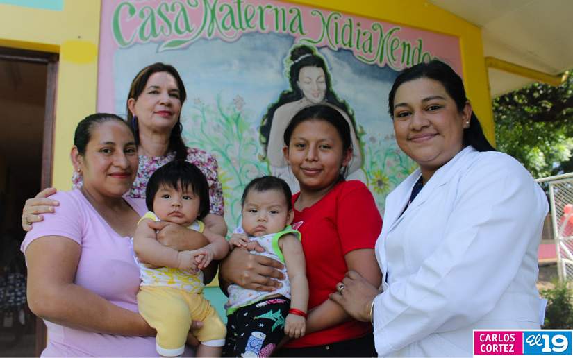 casas